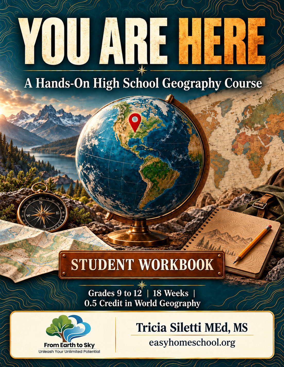 You are here student workbook.png