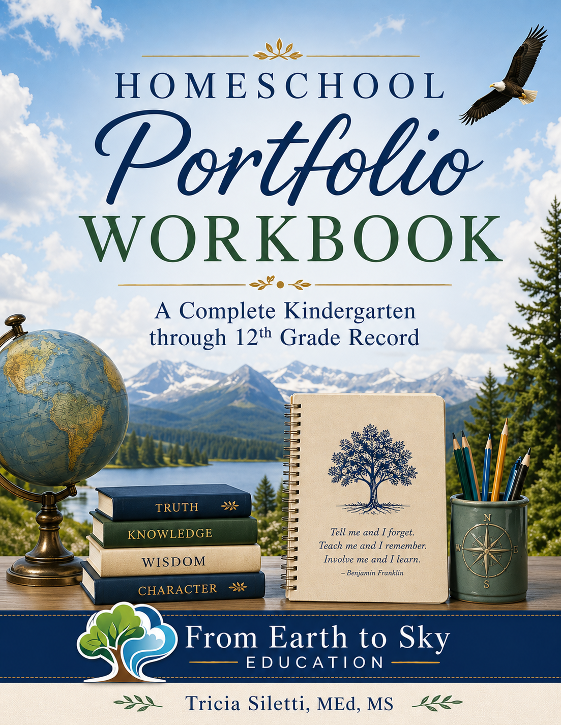 ChatGPT Image Apr 27, 2026, 10_34_39 PM.png