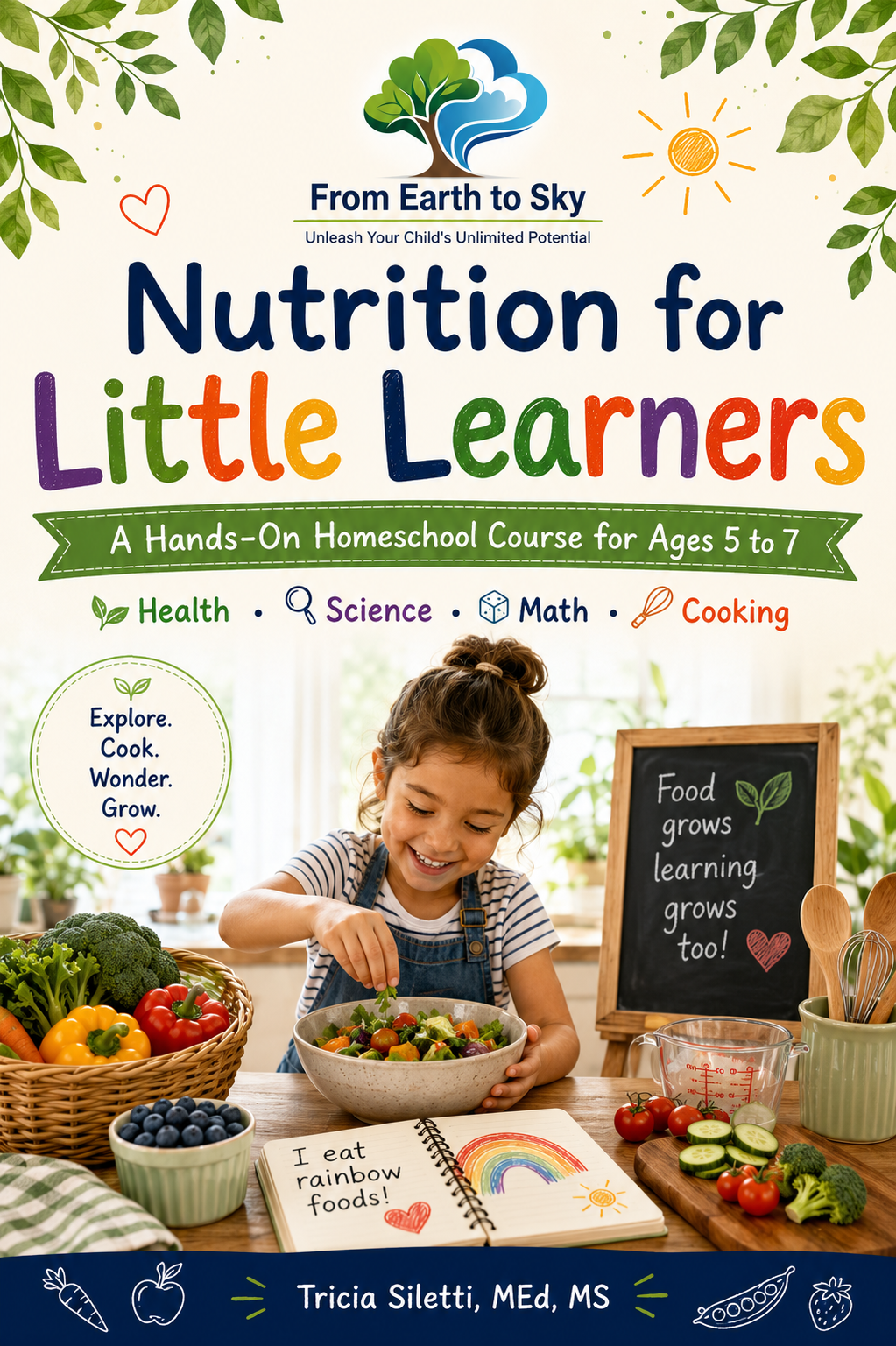 Nutrition for Little Learners Cover.png