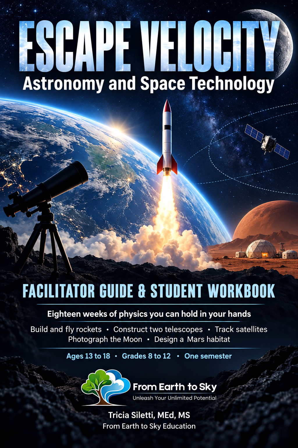 Escape Velocity Astronomy and Space Technology.png