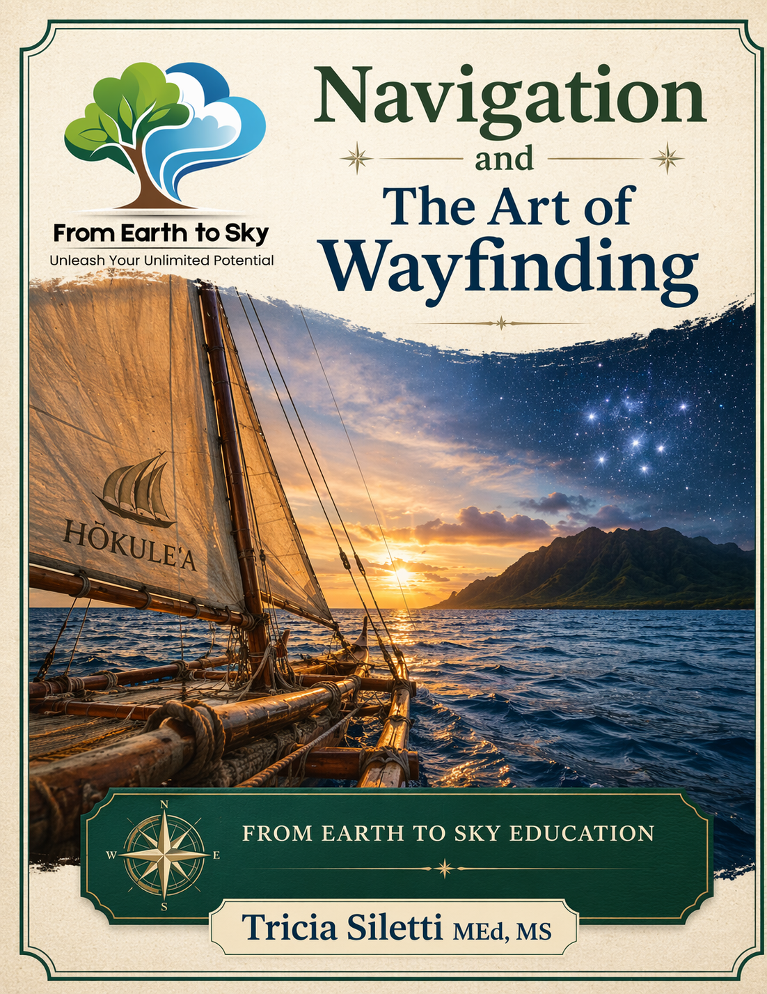 Navigating the Earth and Sky.png