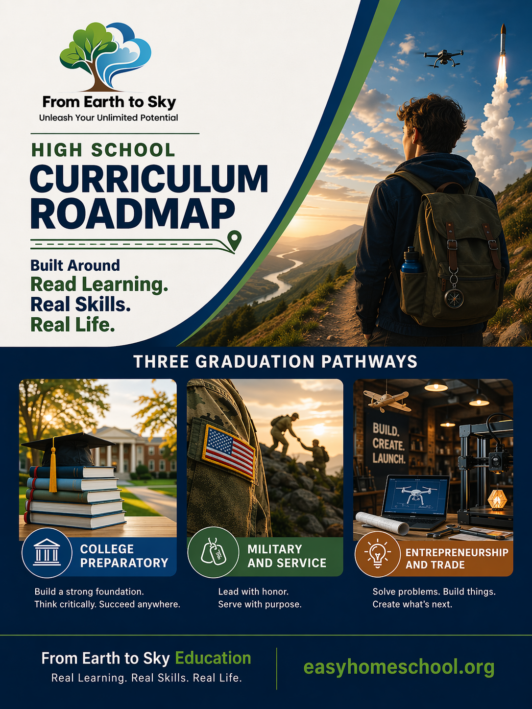 Curriculum roadmap for future success.png