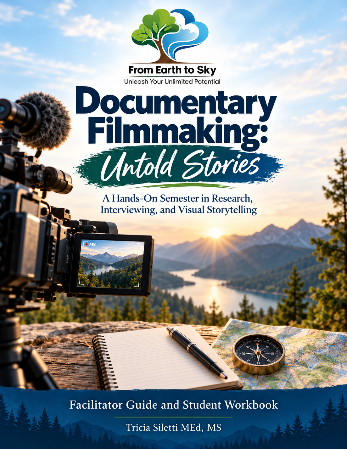 Documentary Filmmaking.png