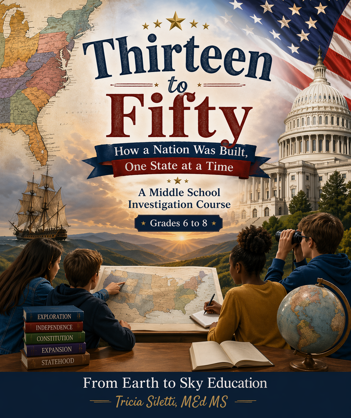 Building a Nation_ A Student's Journey.png