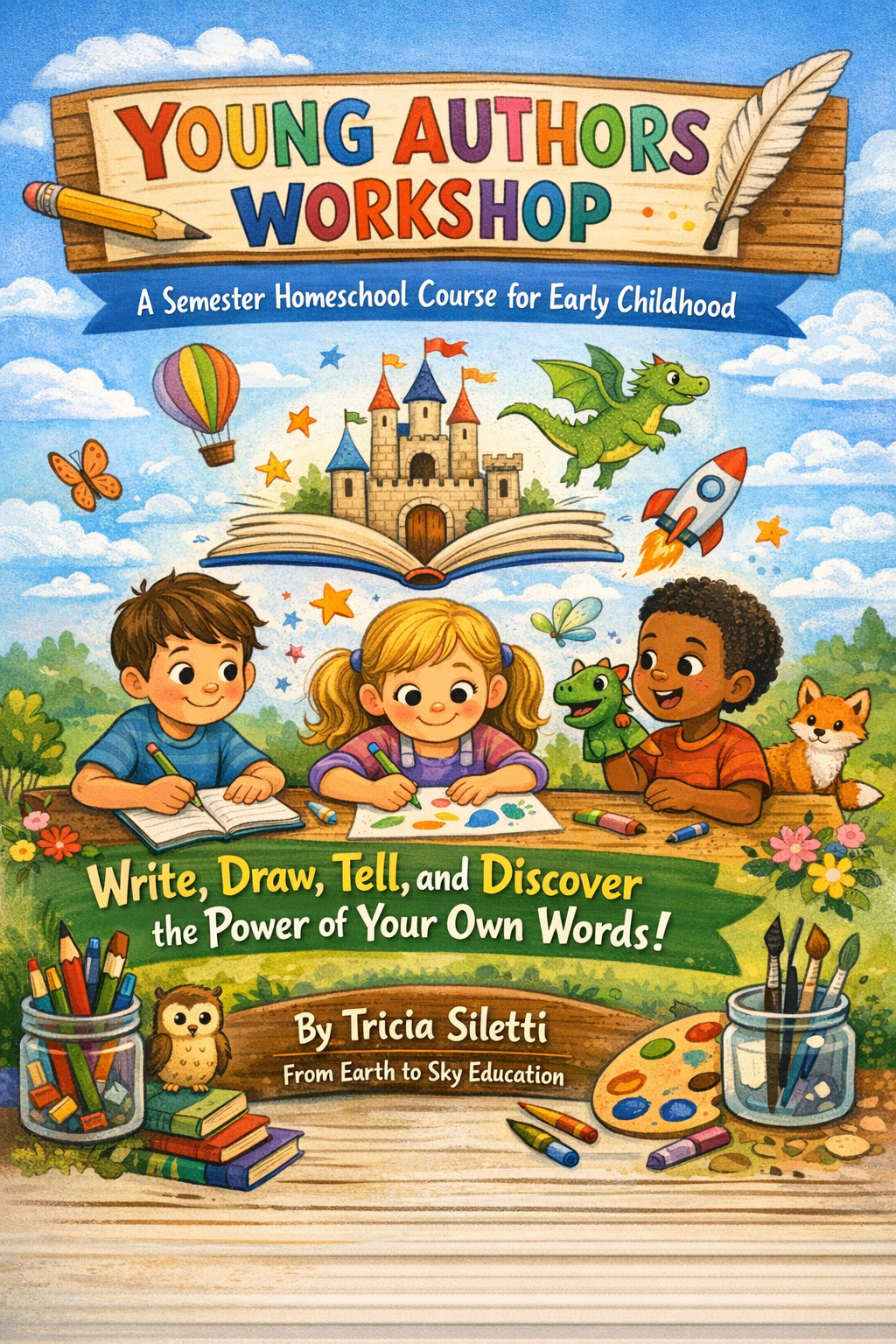 ChatGPT Image Mar 23, 2026, 11_17_05 PM.png