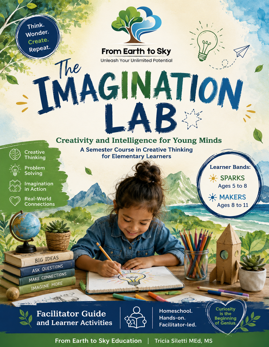 Imagination Lab Course Cover.png