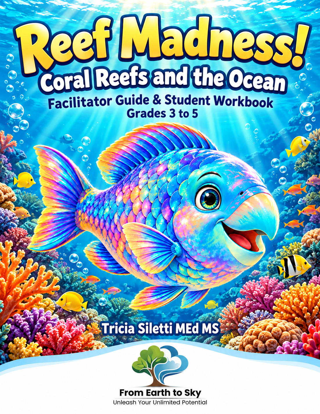 Reef Madness_ Parrotfish coral adventure.png