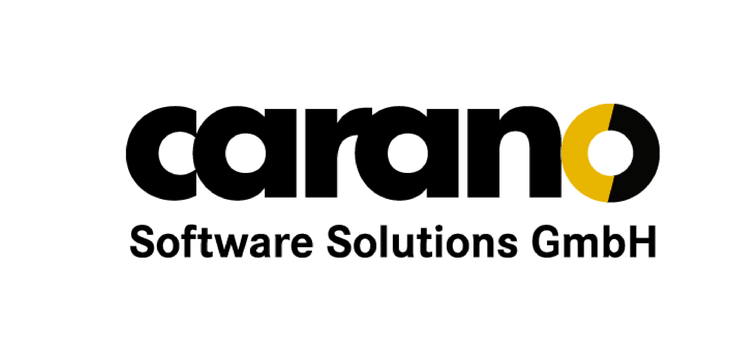 carano Logo