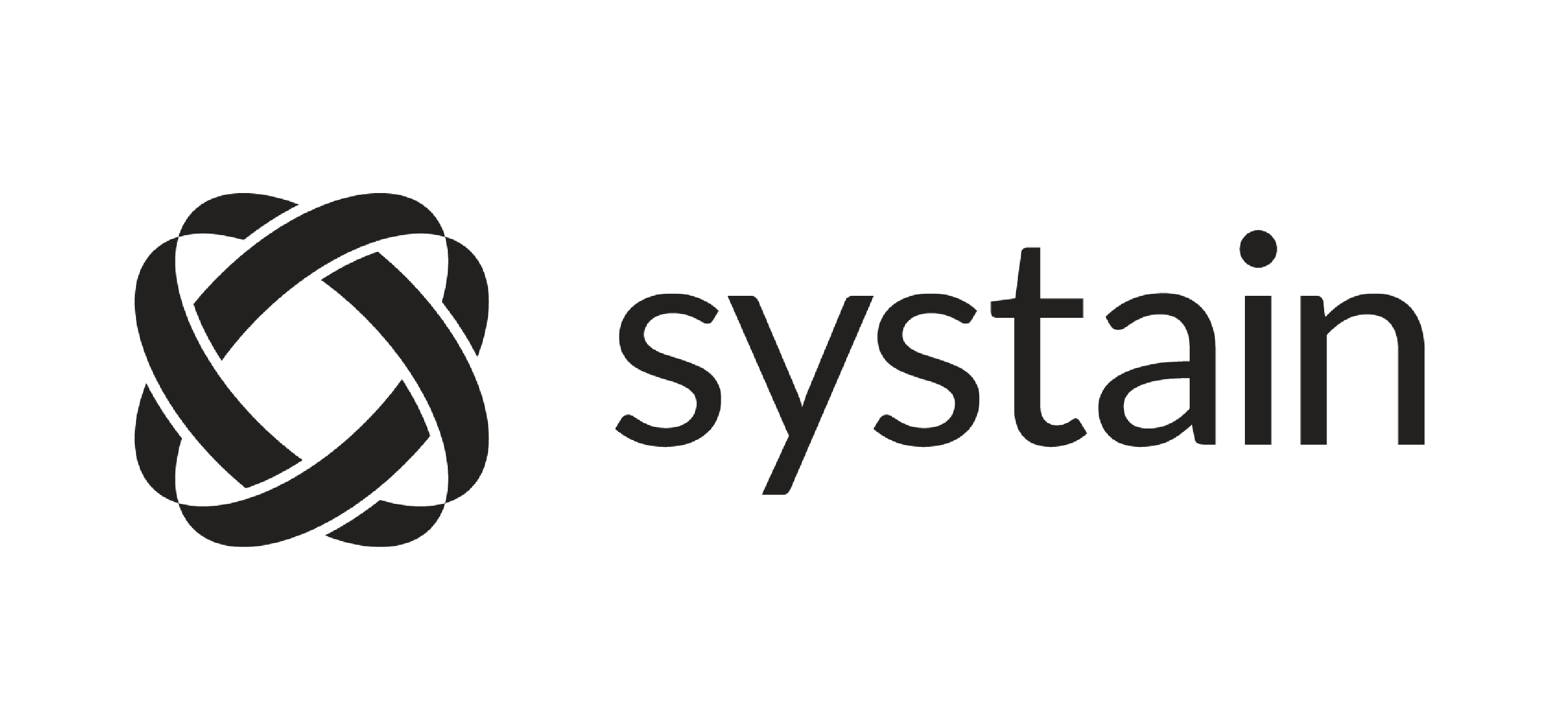 Logo Systain Consulting