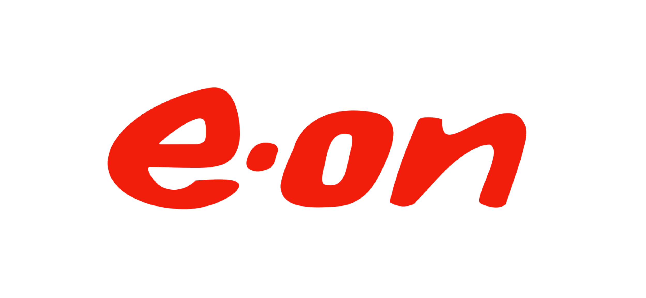 E-ON logo