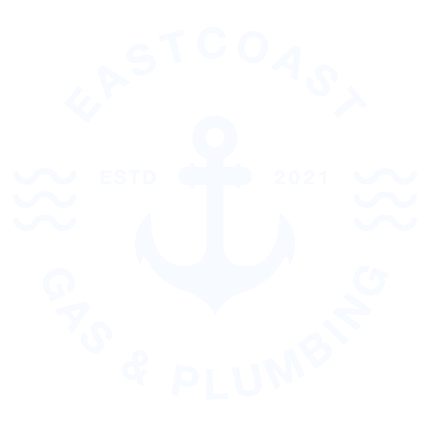 East Coast Gas &amp; Plumbing