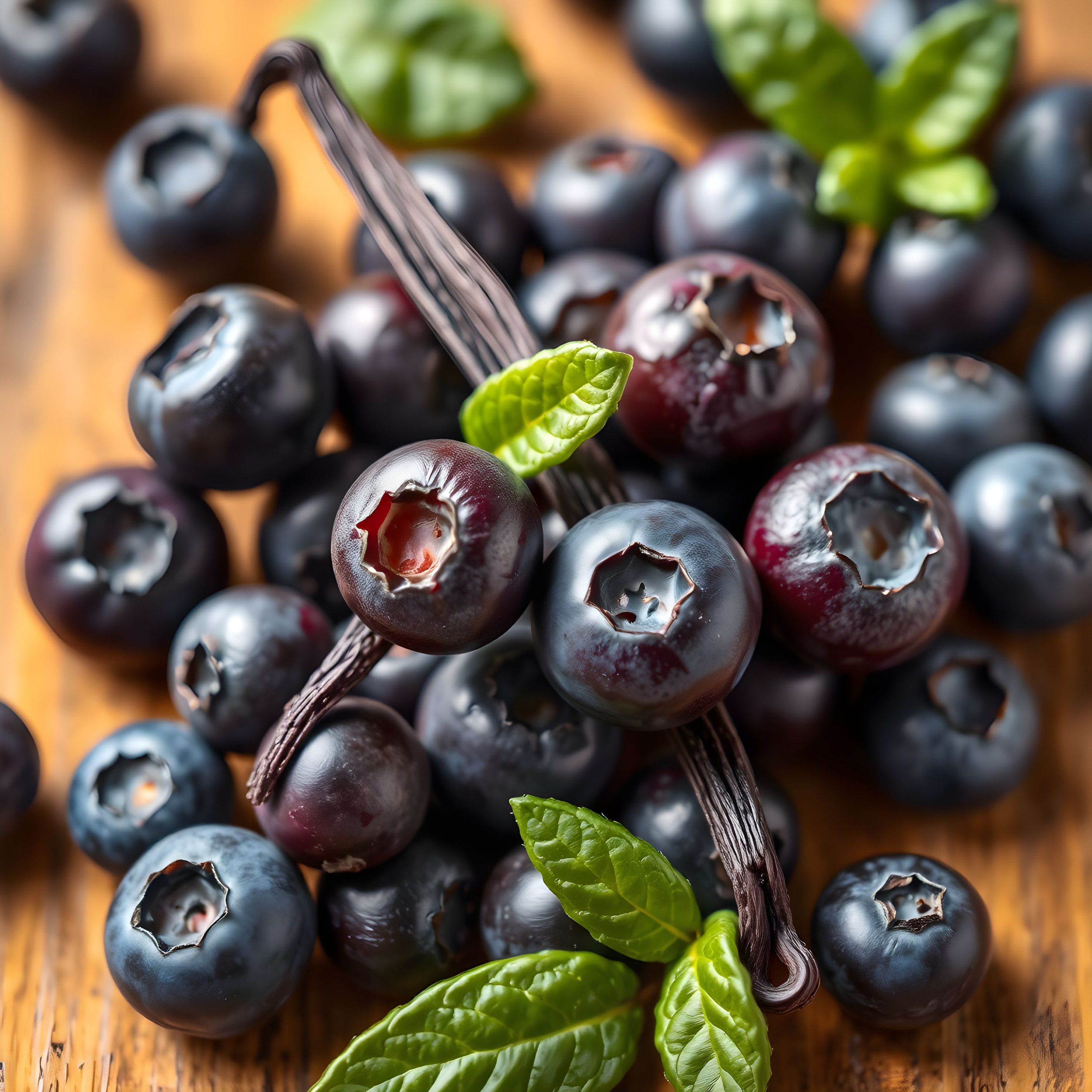 Blueberry Vanilla.jpg