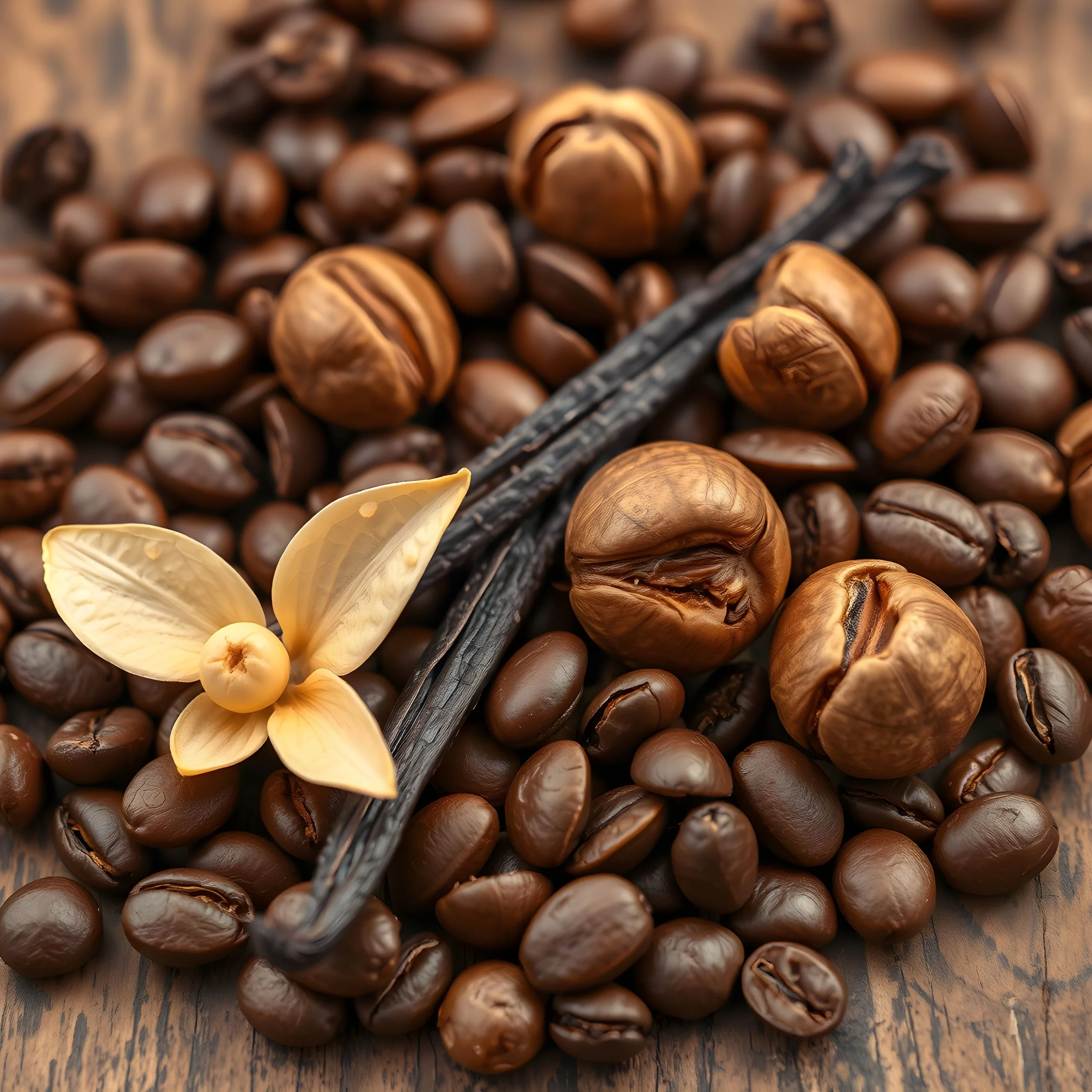 Vanilla hazelnut.jpg