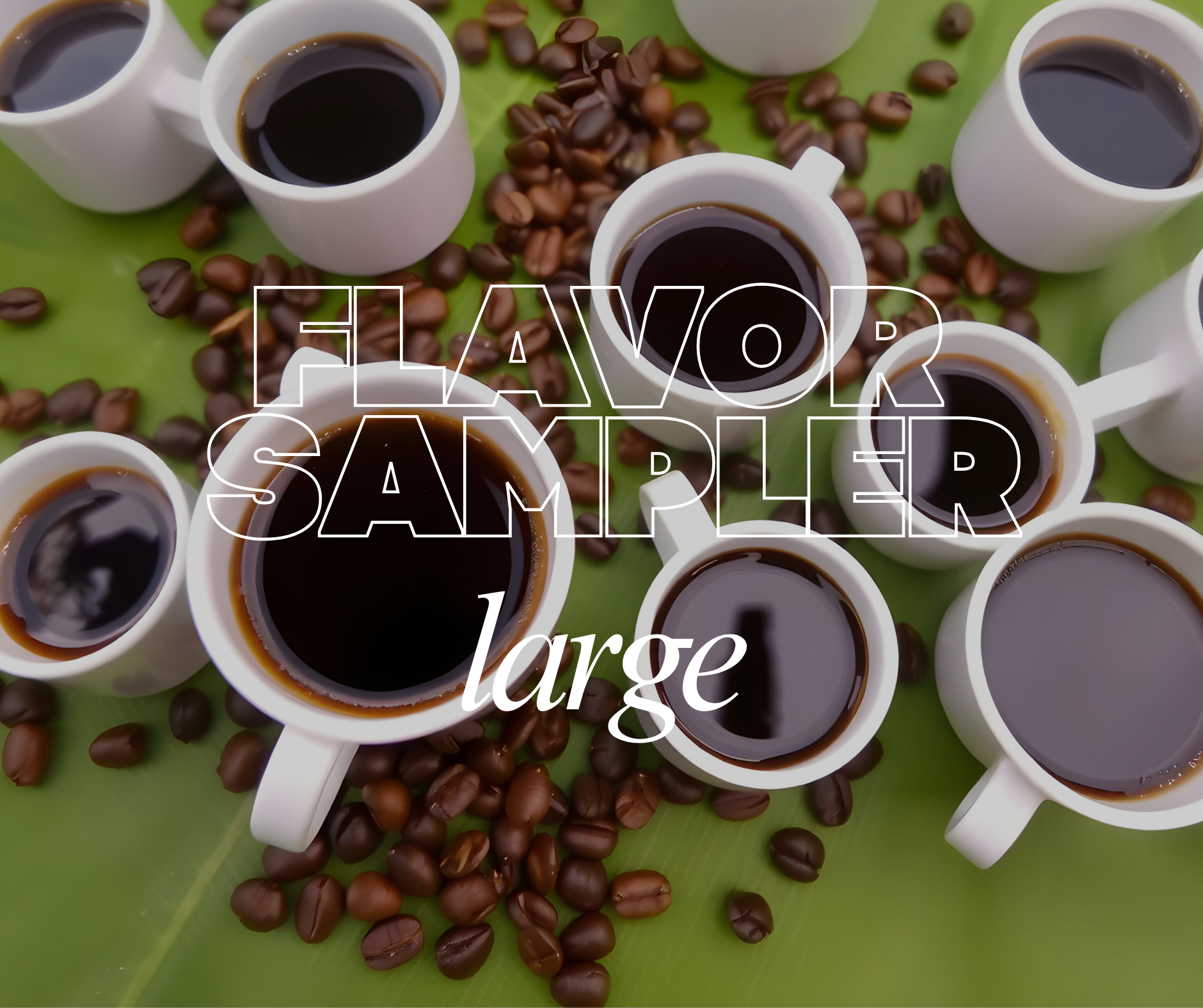 Copy of Copy of Copy of Copy of 1 lb.png