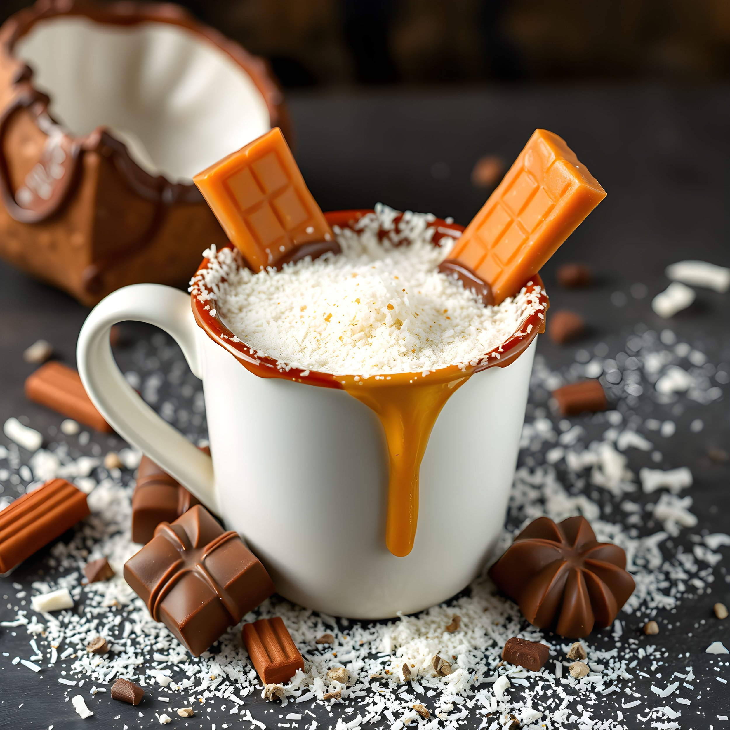 Sinful delight 1.jpg