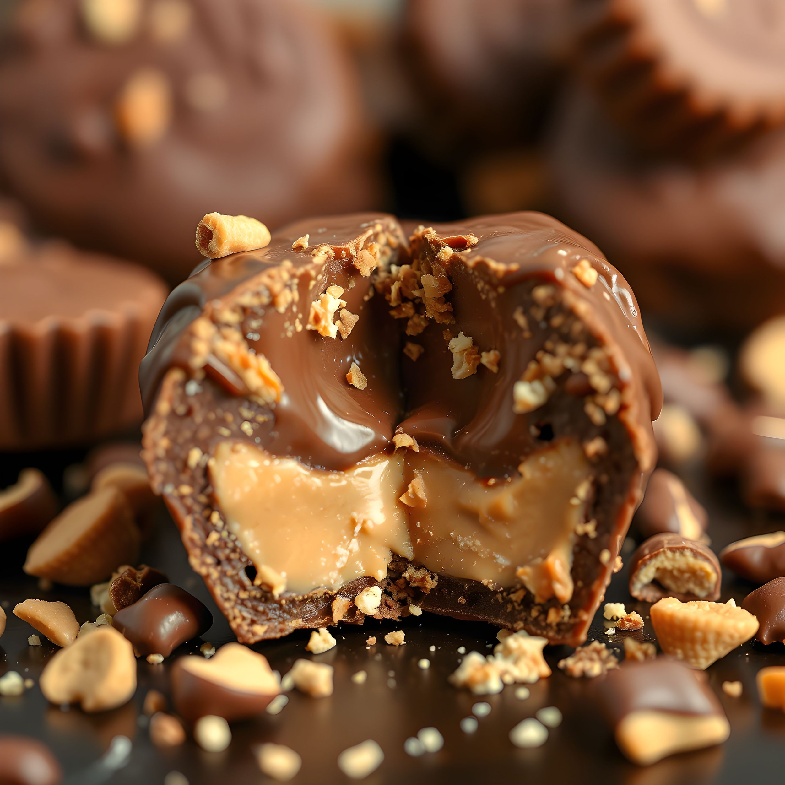 peanutbutter cup.jpg