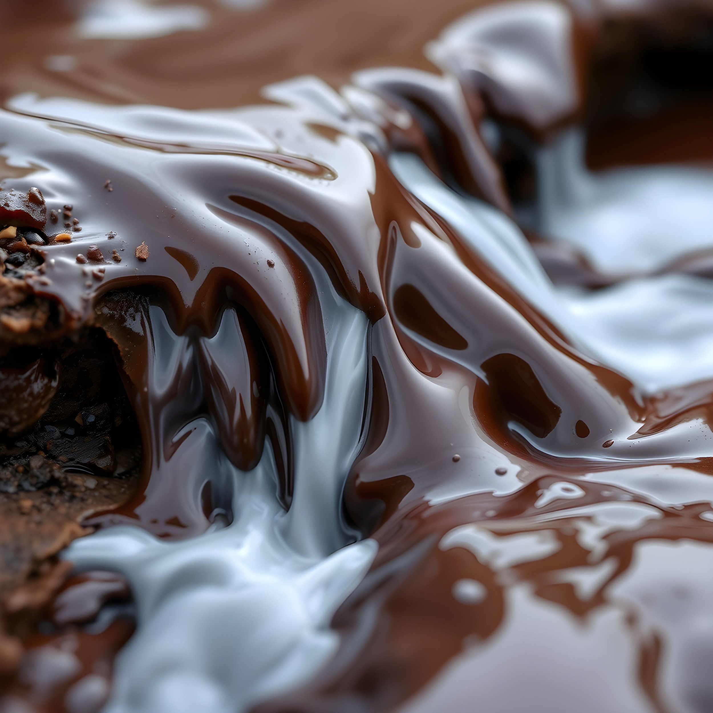 Chocolate Indulgance.jpg