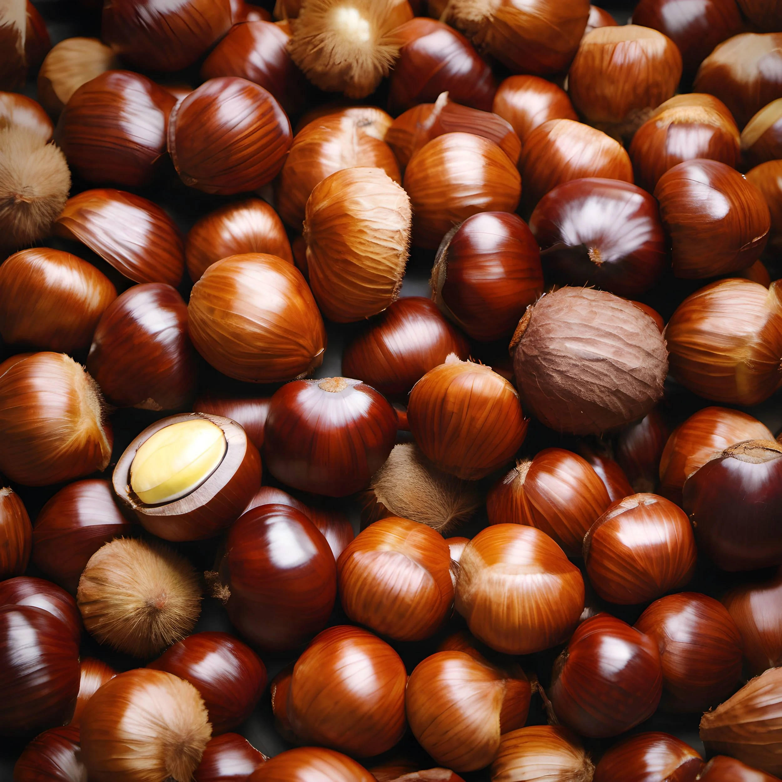 Hazelnut.jpg