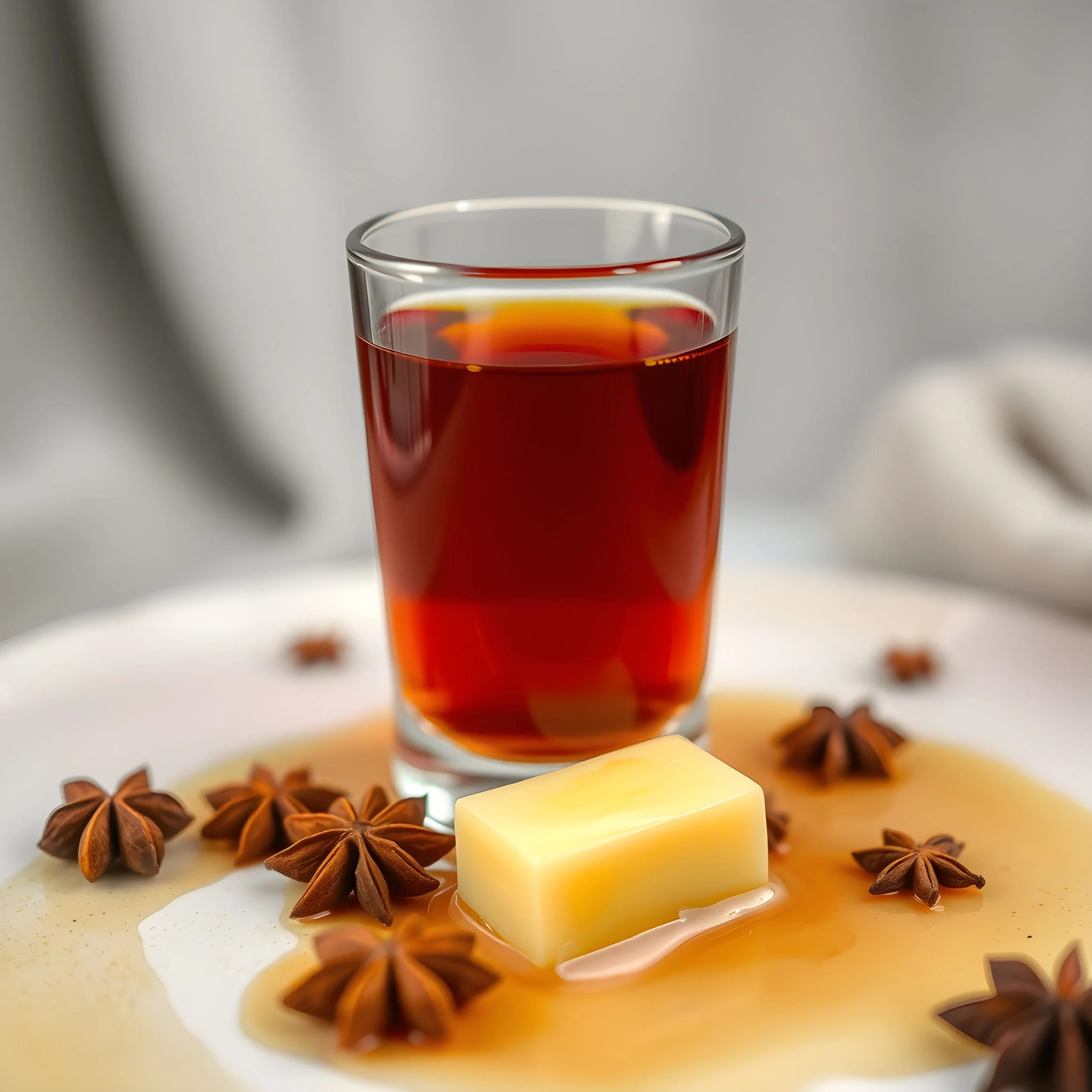Spiced butter rum.jpg