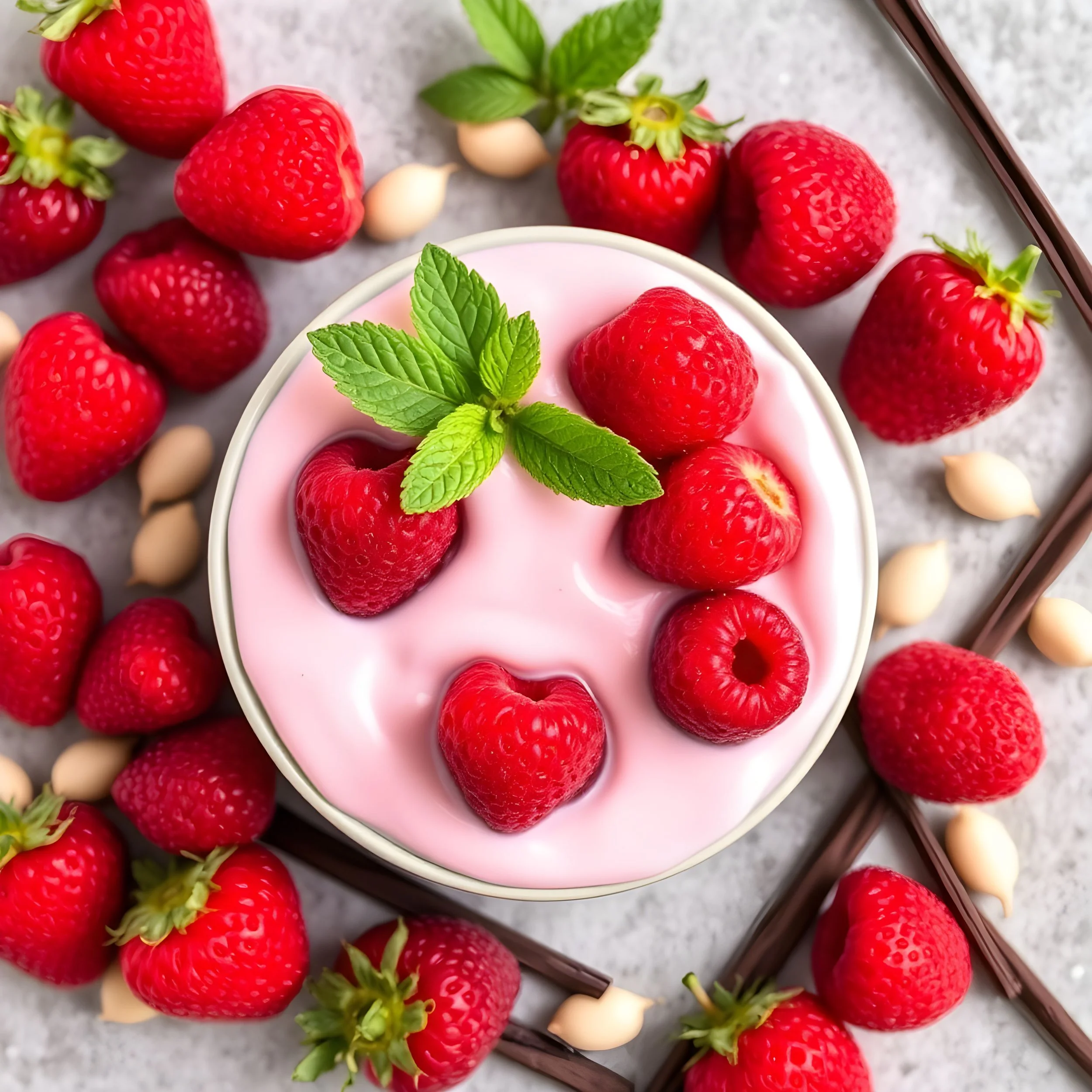 K-Cup Coffee Pods 12 pack