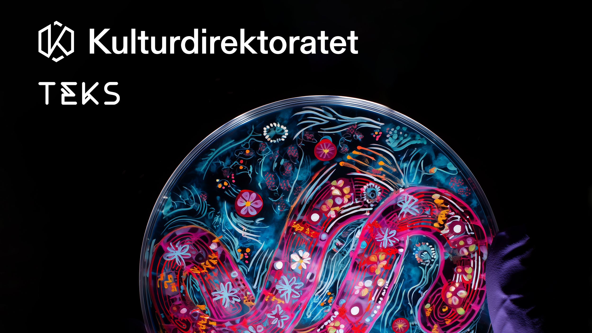 Research Funding for AI as Artist