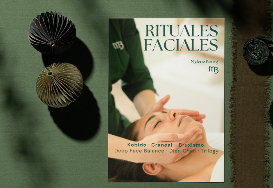 Campanya de llançament per a un negoci local