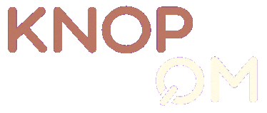 KnopOm