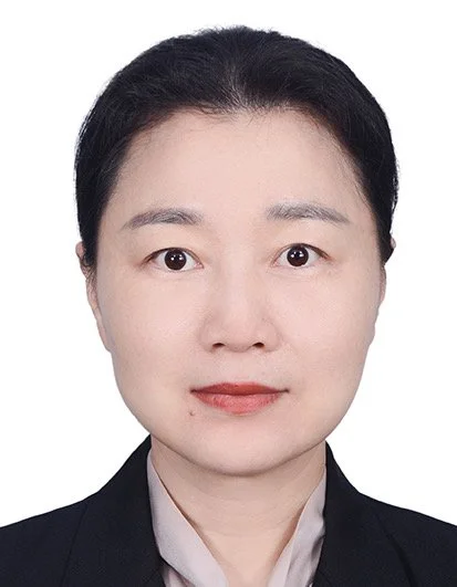 Ms. Jiang Li.JPG