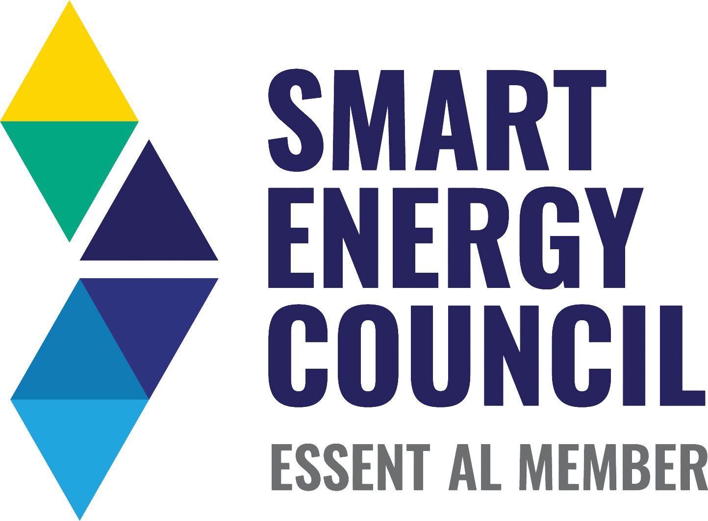 Smart Energy Council qualified in house installers in South Australia