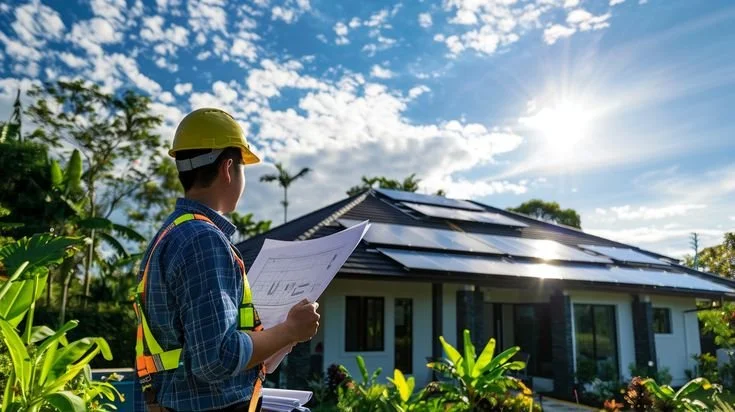 How to Choose the Right Solar Installer in Adelaide