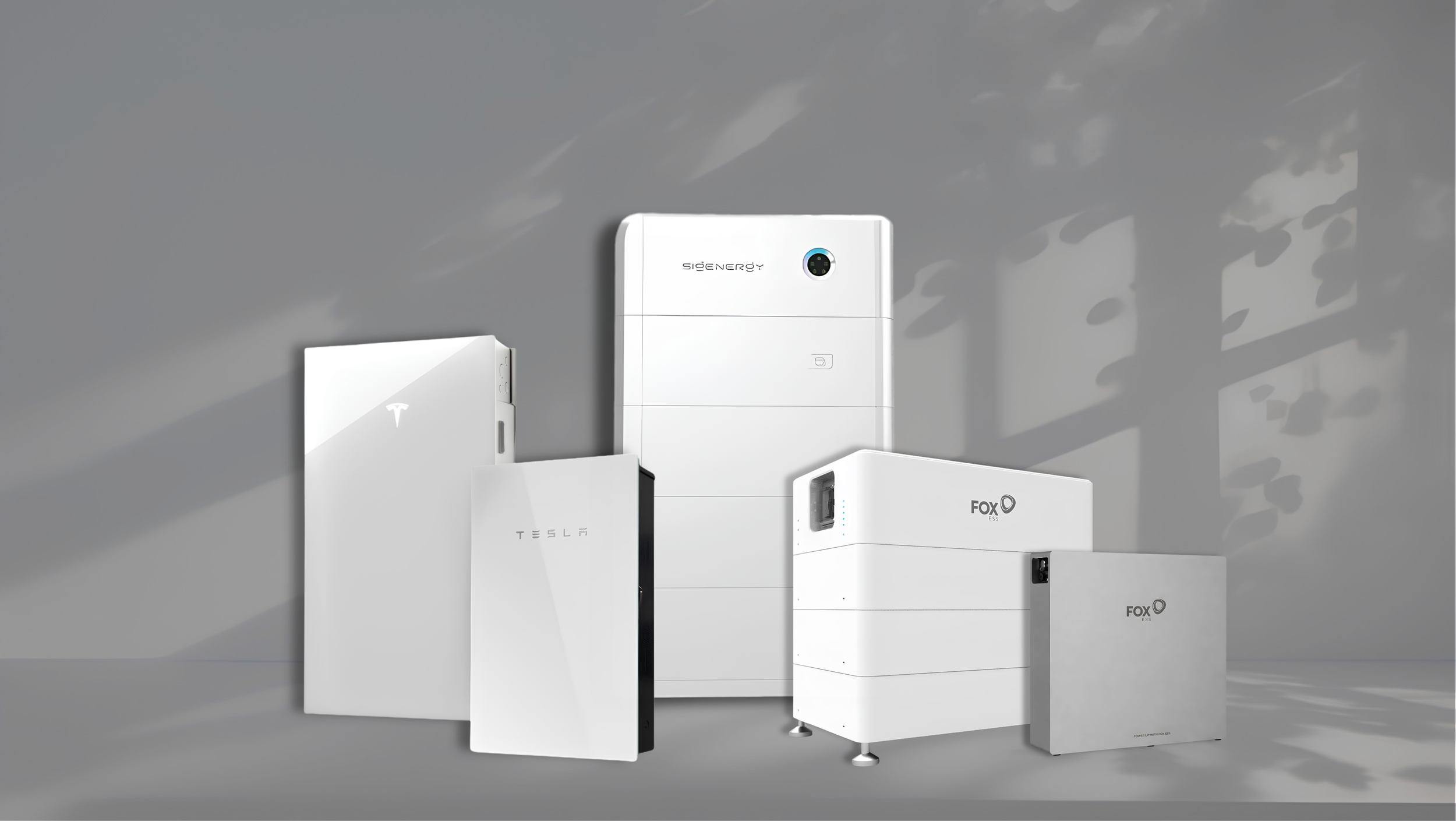 Are Solar Batteries Worth It in Australia in 2026?