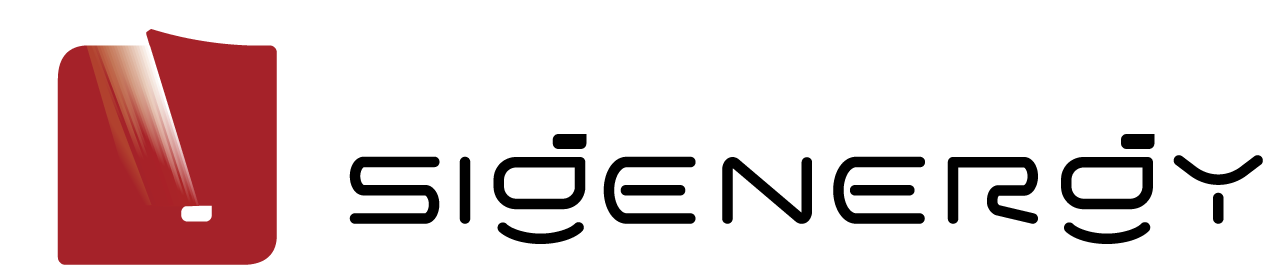Sigenergy Logo