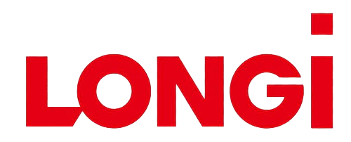 Longi Logo