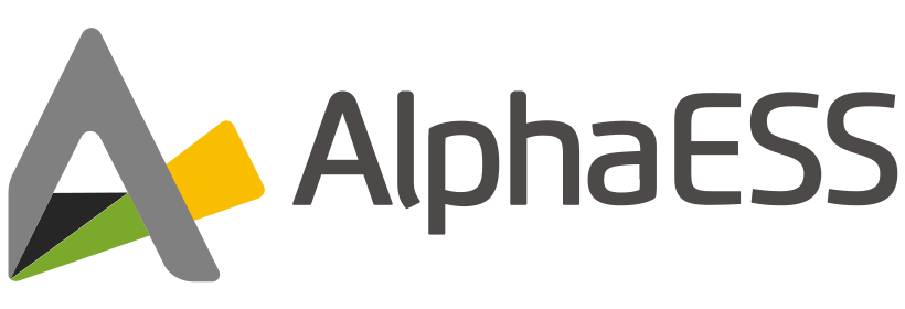 Alphass logo with stylized letter A in gray, green, black, and yellow, accompanied by the word 'Alphass' in black text.