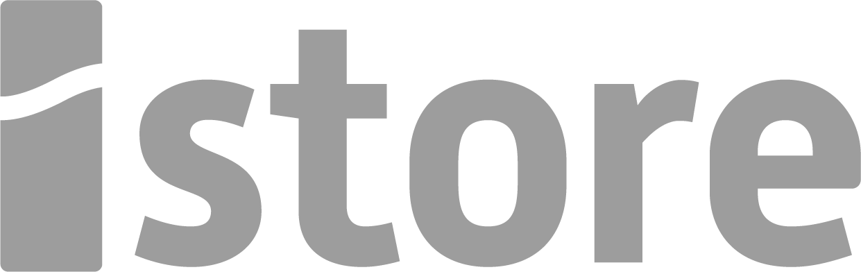 LStore Logo