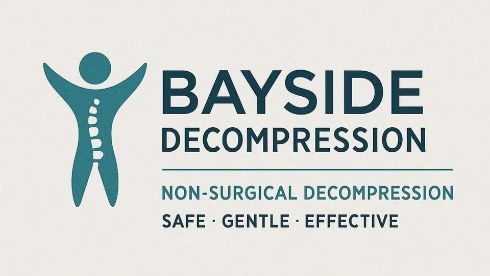Bayside Decompression