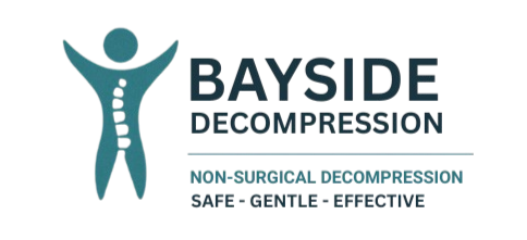 Bayside Decompression