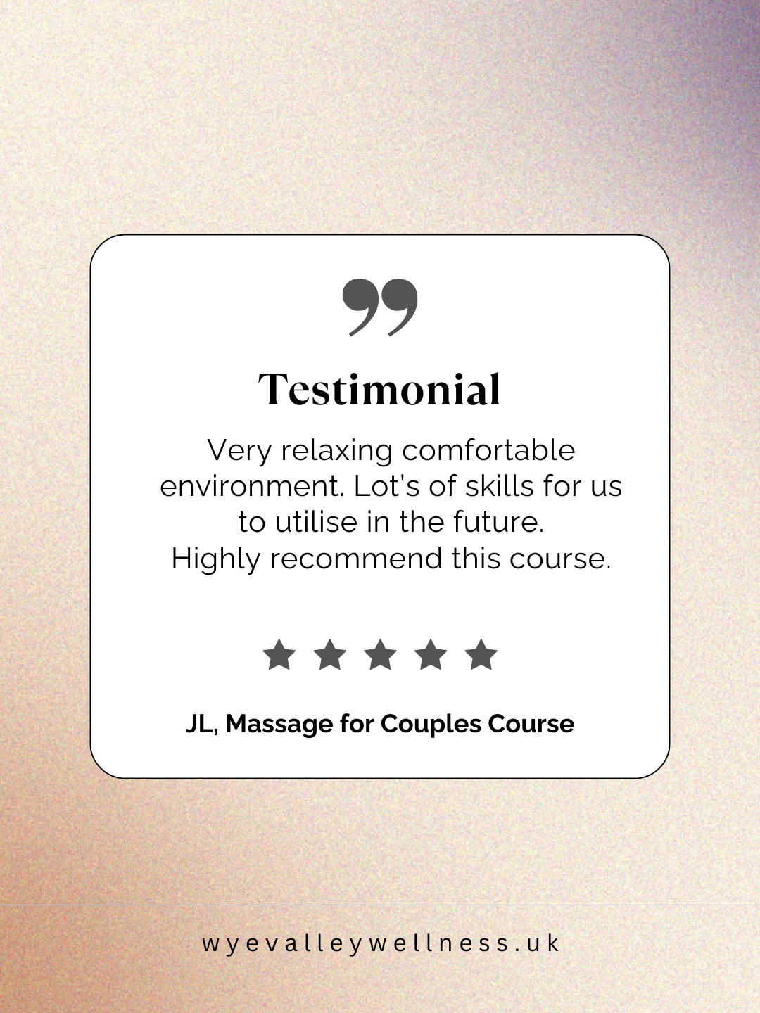 review massage for couples 1.png