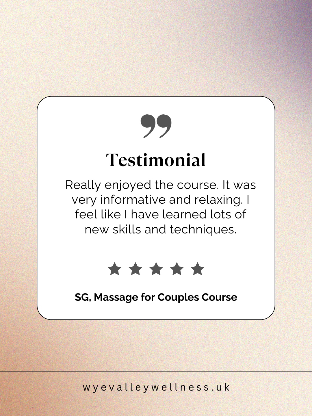 review massage for couples 2.png
