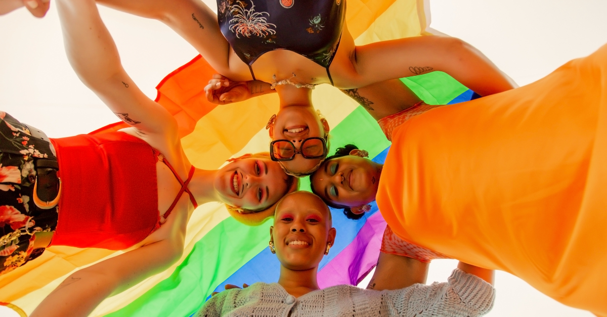 WVW website pics-3.png (Copy) (Copy)