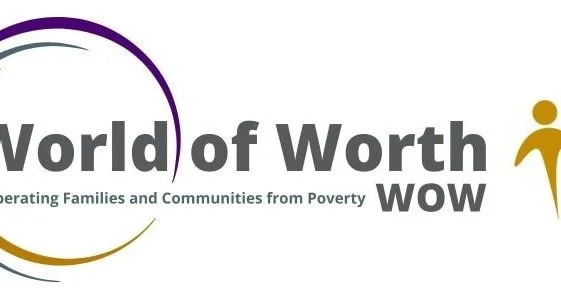 This Sunday at 4pm, come and hear about WOW World of Worth who are doing a truly wonderful work in multiple countries to see communities transformed.