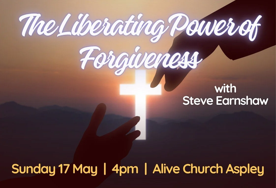 We look forward to a great afternoon this Sunday. Everyone is always welcome!