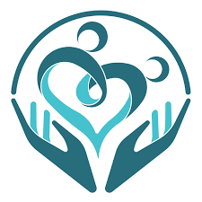 Kahle Counselling Hub