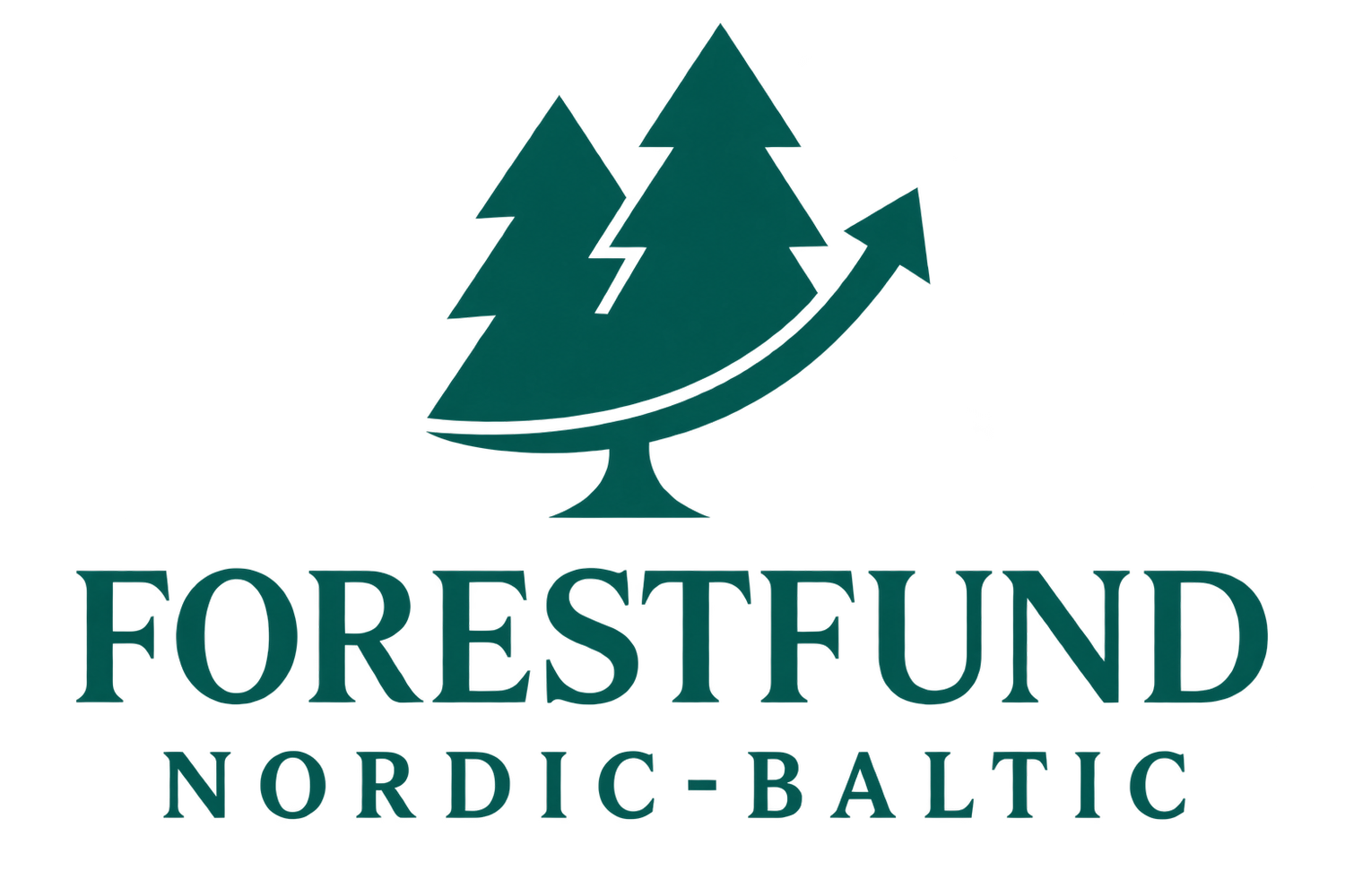 Forestfund