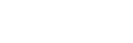 zenith.png