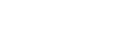 r-marine.png