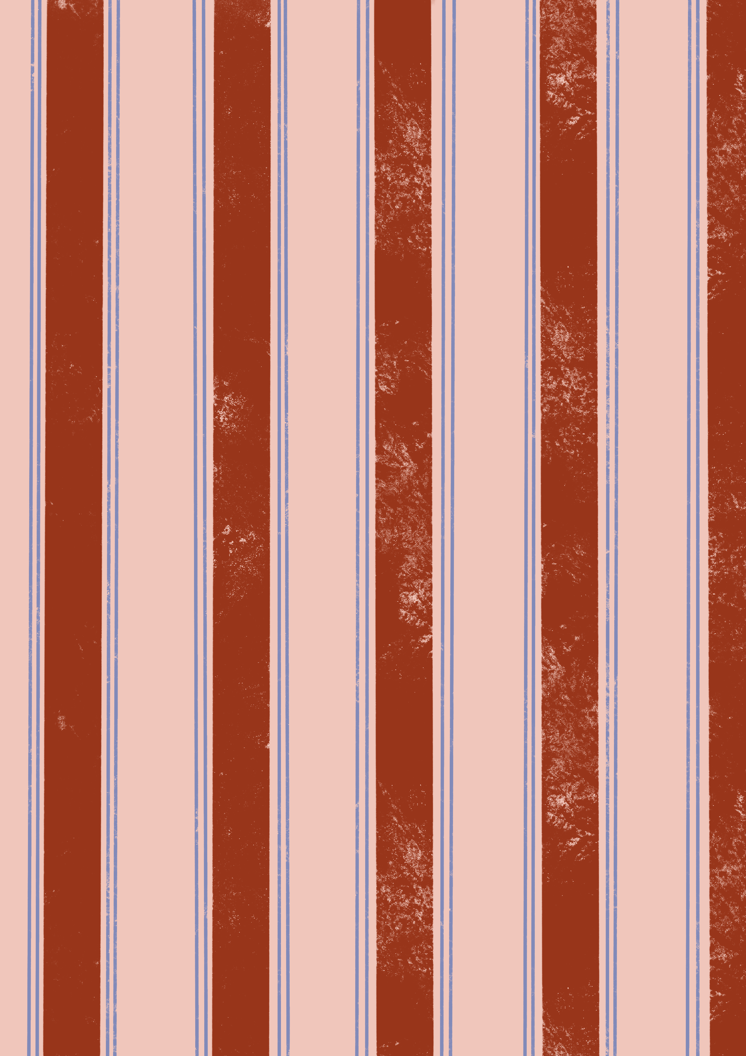 Pattern_10.png