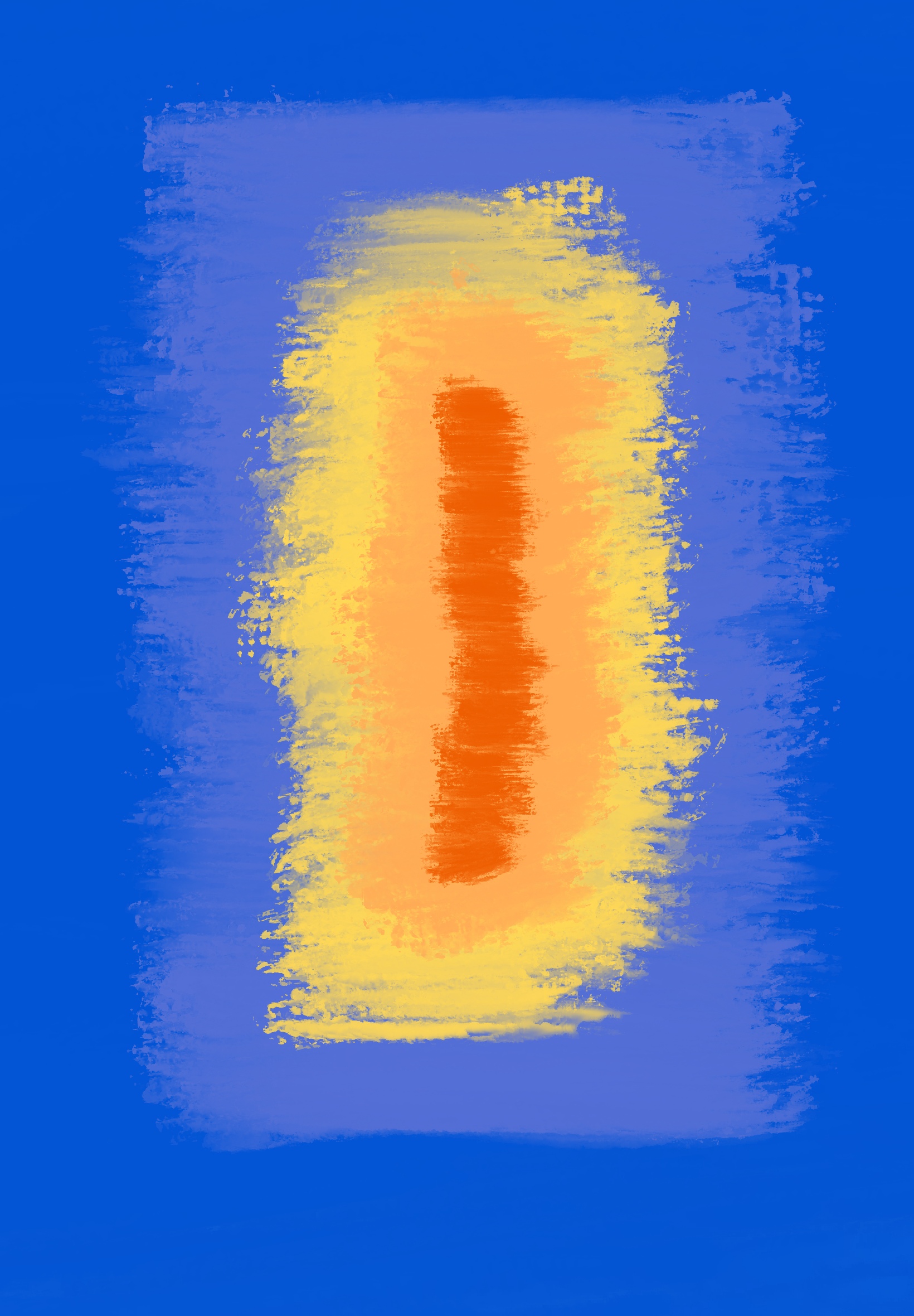 Colour_Combo_23.png