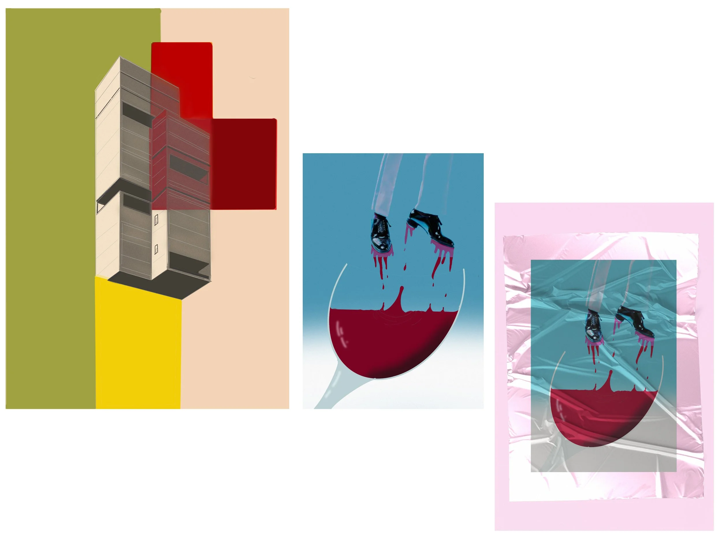 Artboard 3.jpeg
