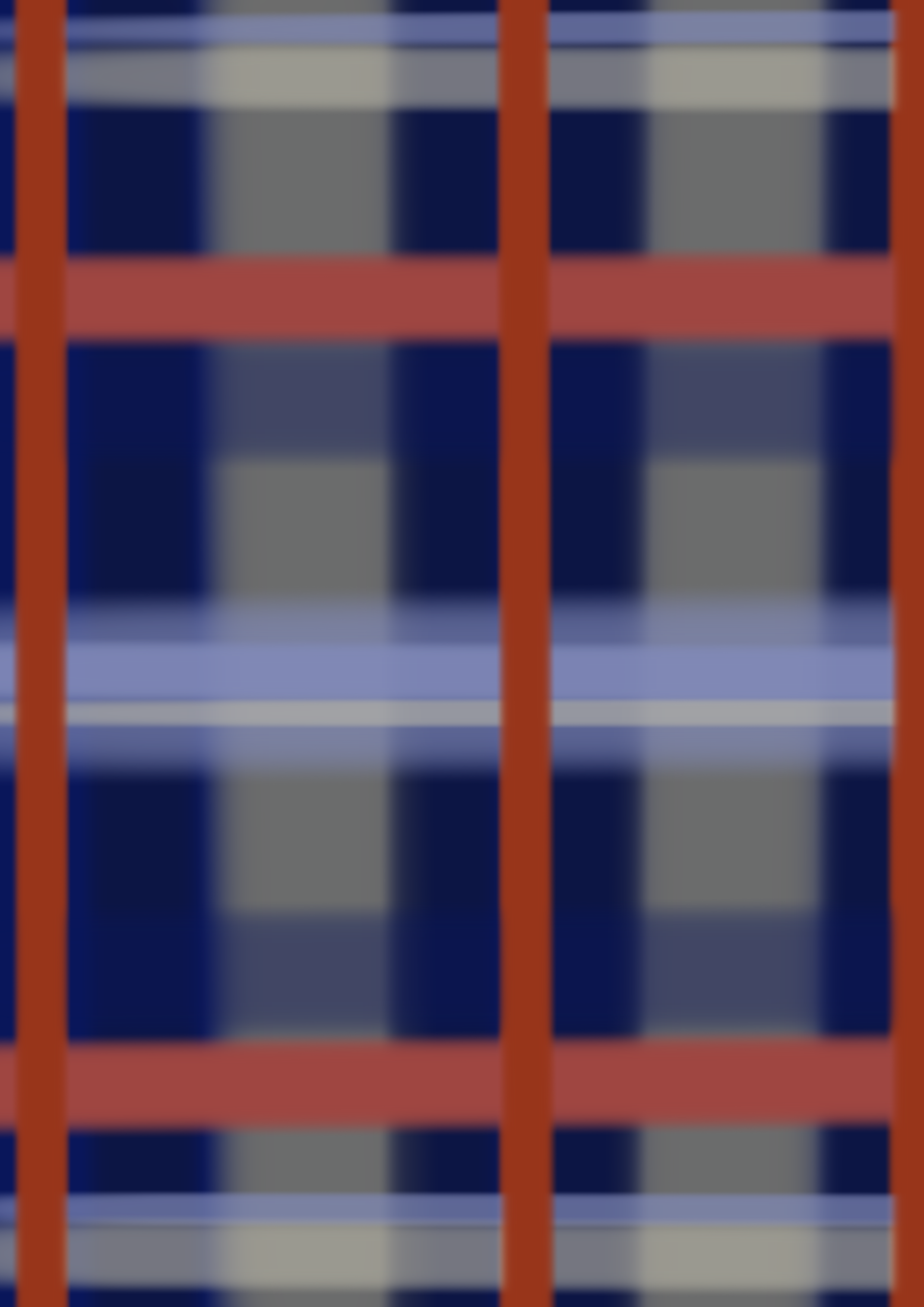Pattern_7.png
